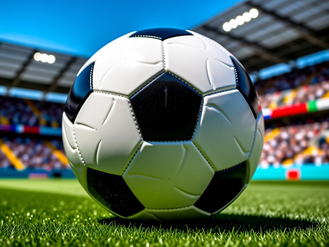 开云体育官网-女子泳将再破亚洲纪录，女子游泳破纪录