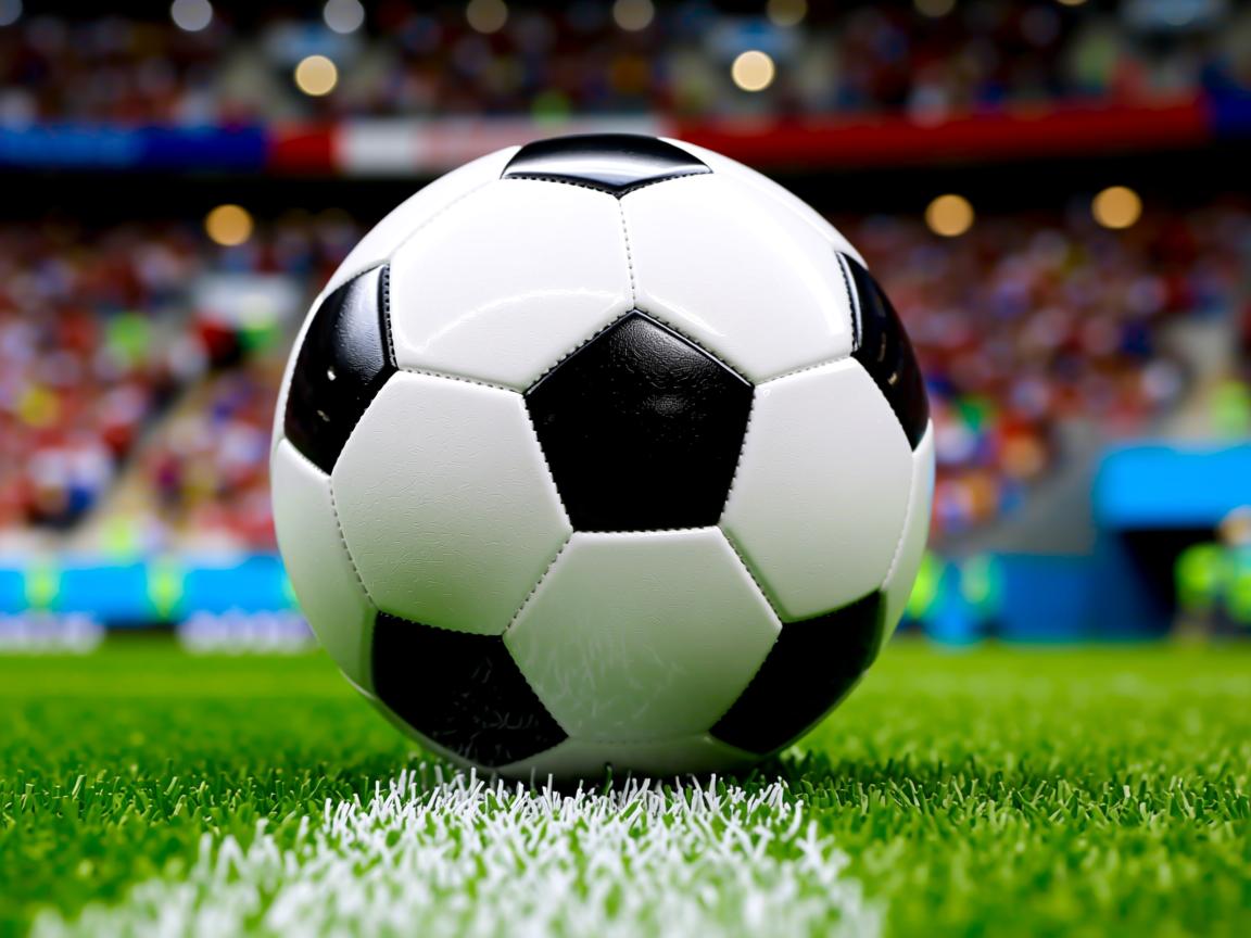 开云体育官网-女子泳将再破亚洲纪录，女子游泳破纪录  第2张