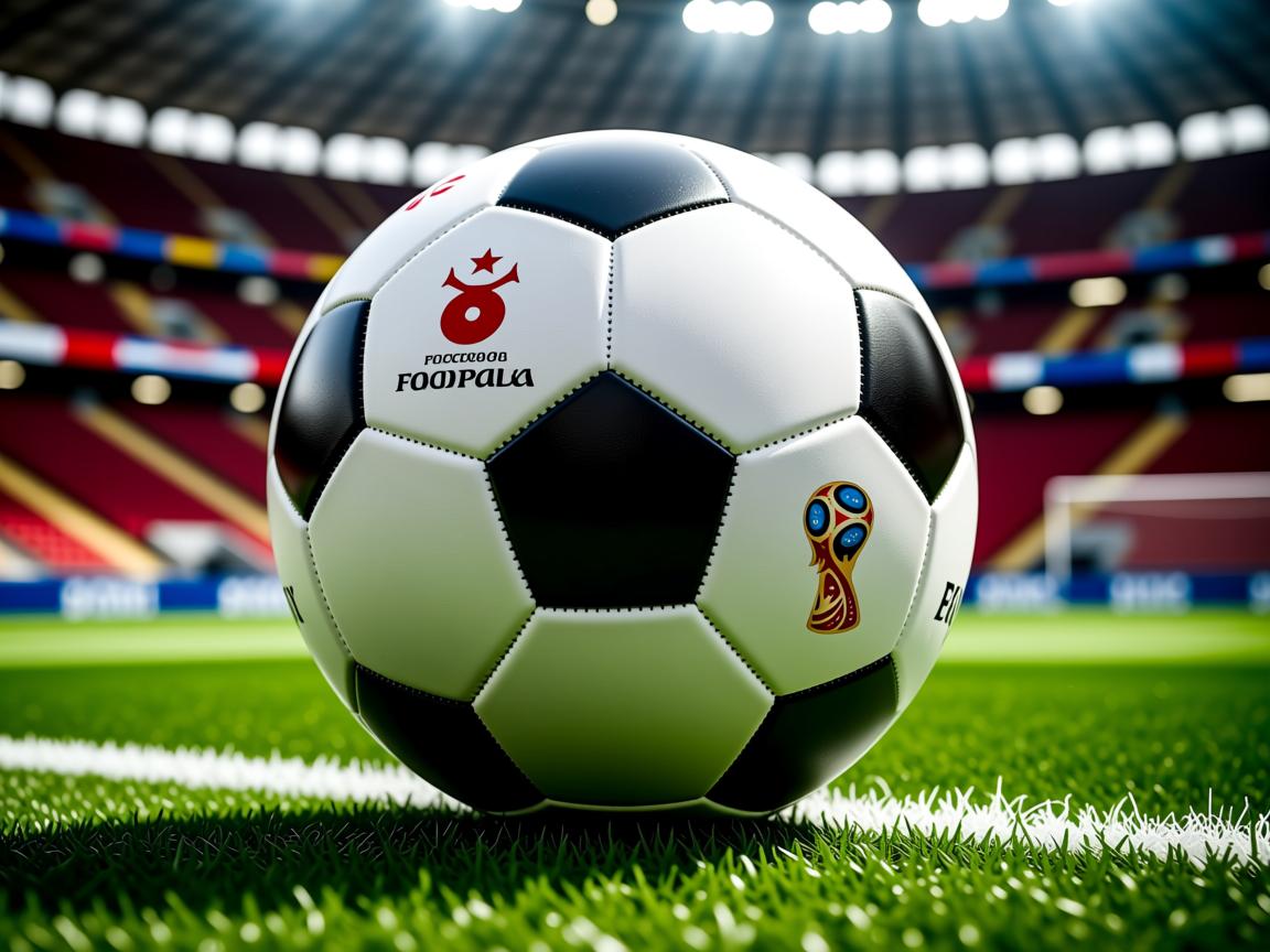 开云体育官网-女子泳将再破亚洲纪录，女子游泳破纪录  第3张