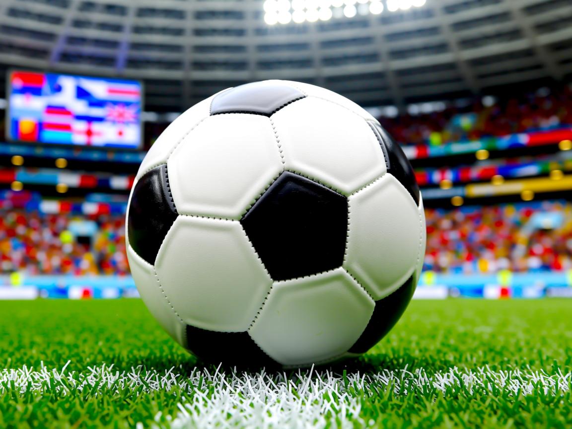 开云体育网址-德国乒乓新星展现实力，挑战中国霸主地位，德国乒乓球新星