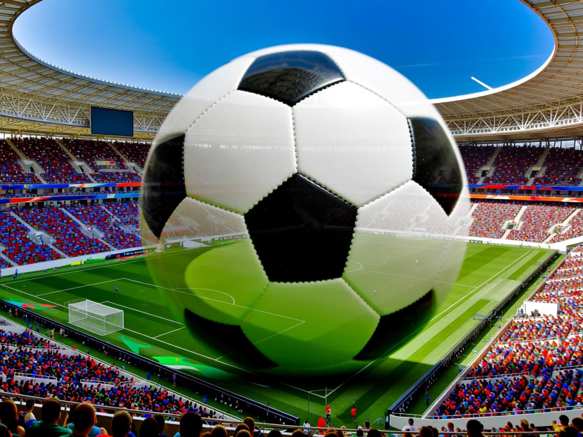 开云体育网址-德国乒乓新星展现实力，挑战中国霸主地位，德国乒乓球新星  第2张