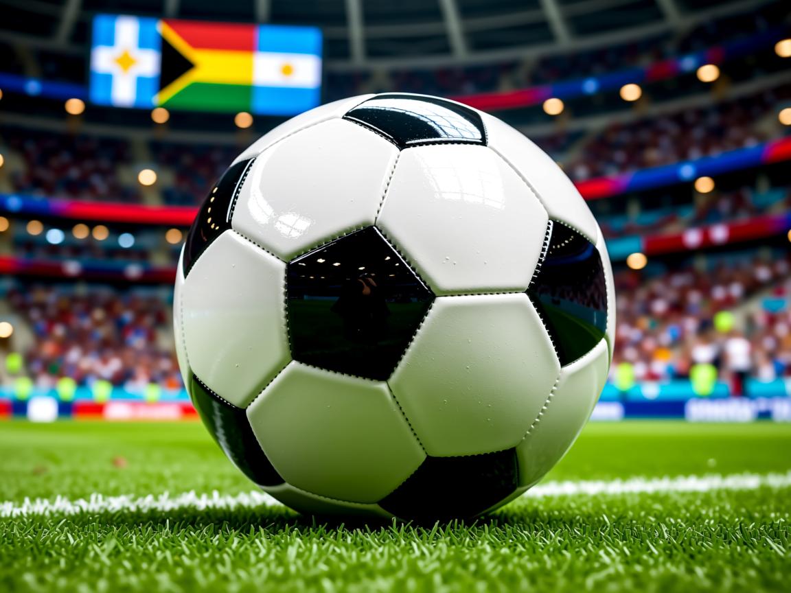 开云体育网址-德国乒乓新星展现实力，挑战中国霸主地位，德国乒乓球新星  第3张