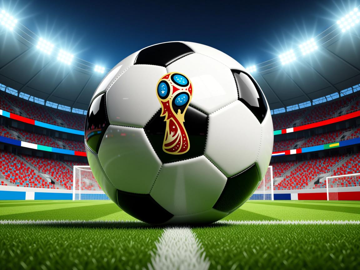 开云体育官网在线-德国选手仰泳表现超越欧洲平均，美国仰泳运动员