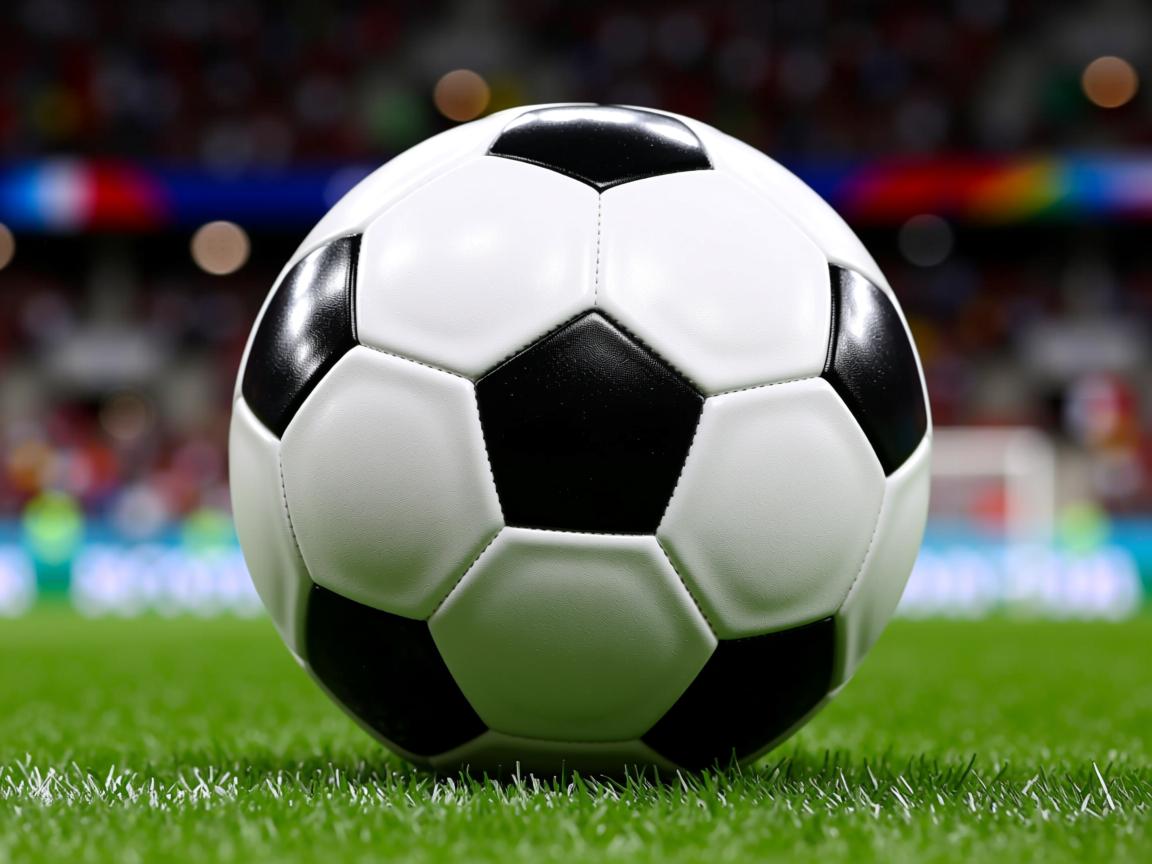 开云体育官网在线-德国选手仰泳表现超越欧洲平均，美国仰泳运动员  第2张