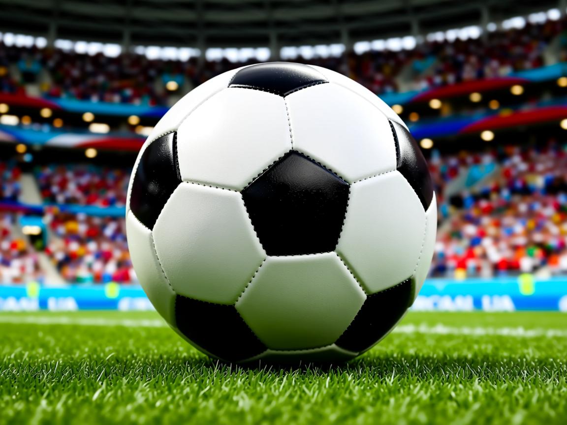 开云体育-快攻中节奏精准是否优先于速度冲击，快节奏进攻和冷静创造进球机会