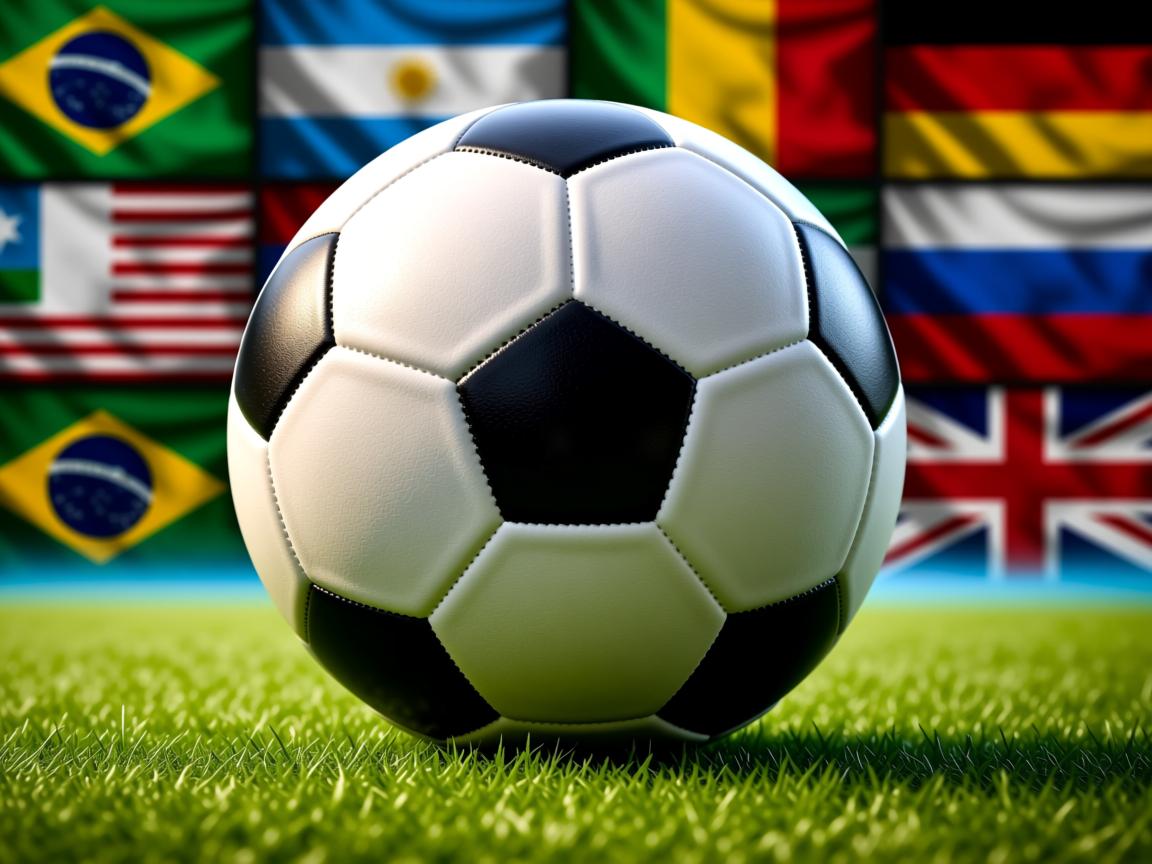 开云体育-快攻中节奏精准是否优先于速度冲击，快节奏进攻和冷静创造进球机会  第3张