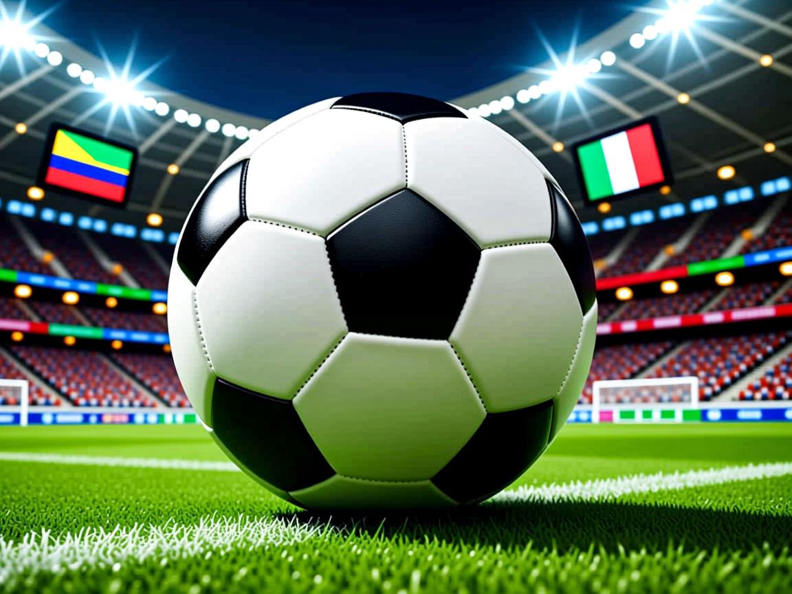 kaiyun网址-技术雷达图展现女子蝶泳优势，蝶泳 女生