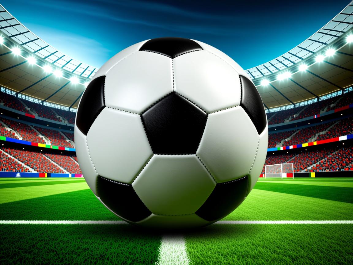 kaiyun网址-技术雷达图展现女子蝶泳优势，蝶泳 女生  第3张