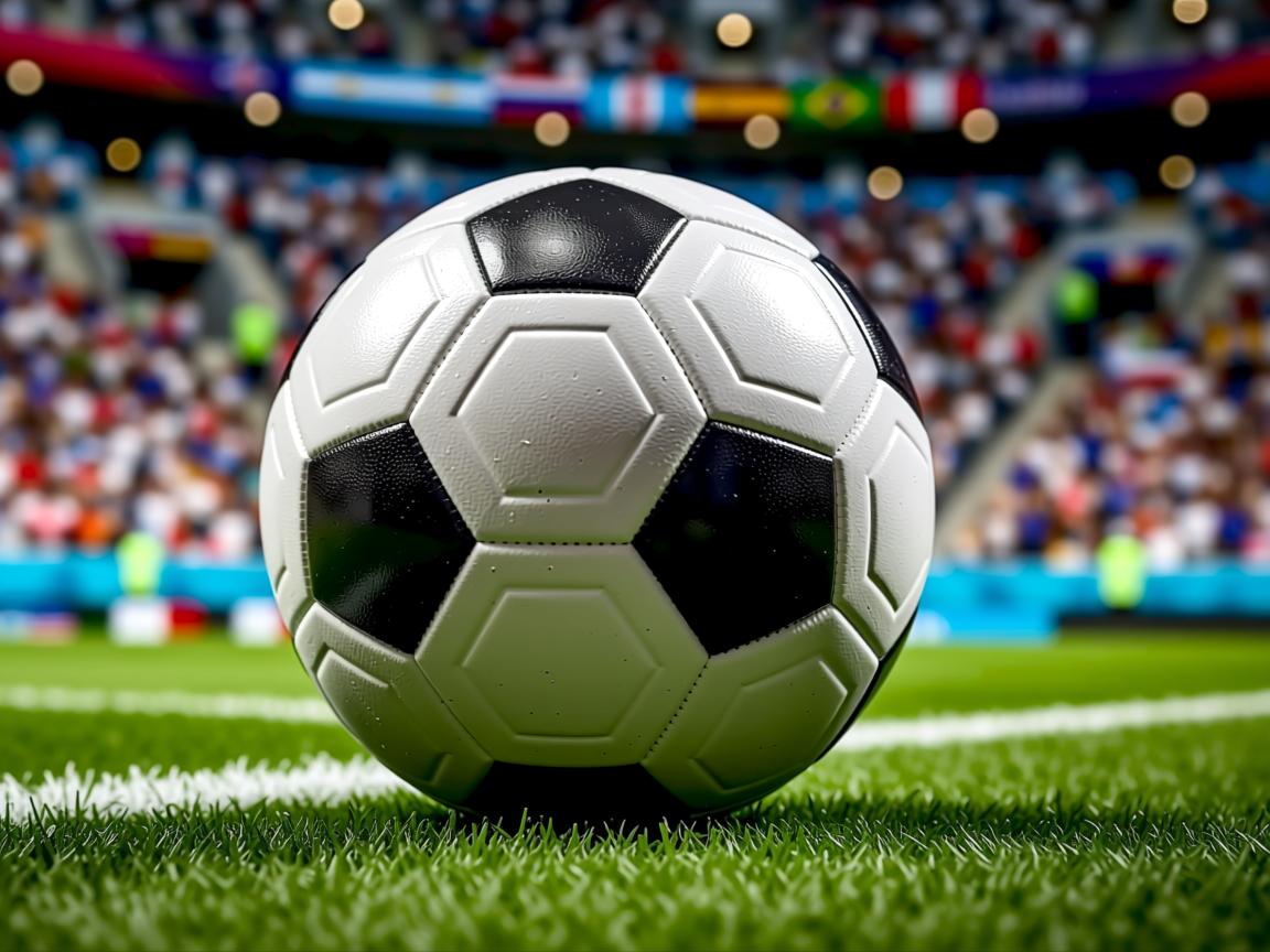 kaiyun网址-技术雷达图展现女子蝶泳优势，蝶泳 女生  第2张