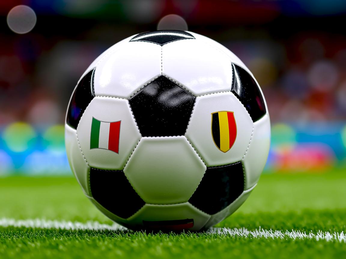 开云体育下载-拜仁双后腰拦截覆盖能力极强，拜仁套后腰