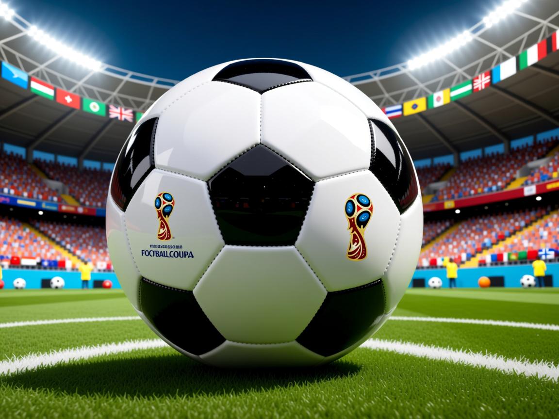 开云体育下载-拜仁双后腰拦截覆盖能力极强，拜仁套后腰  第2张