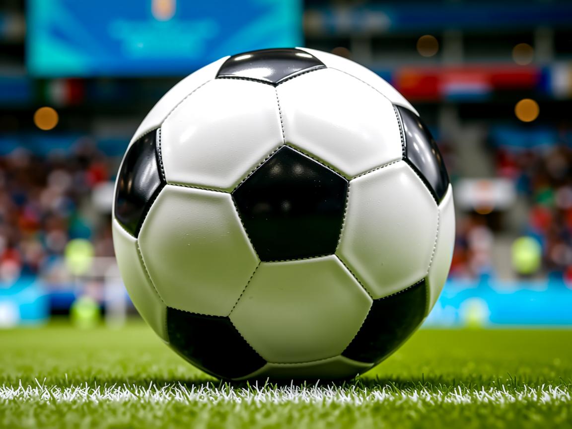 开云体育下载-拜仁双后腰拦截覆盖能力极强，拜仁套后腰  第3张