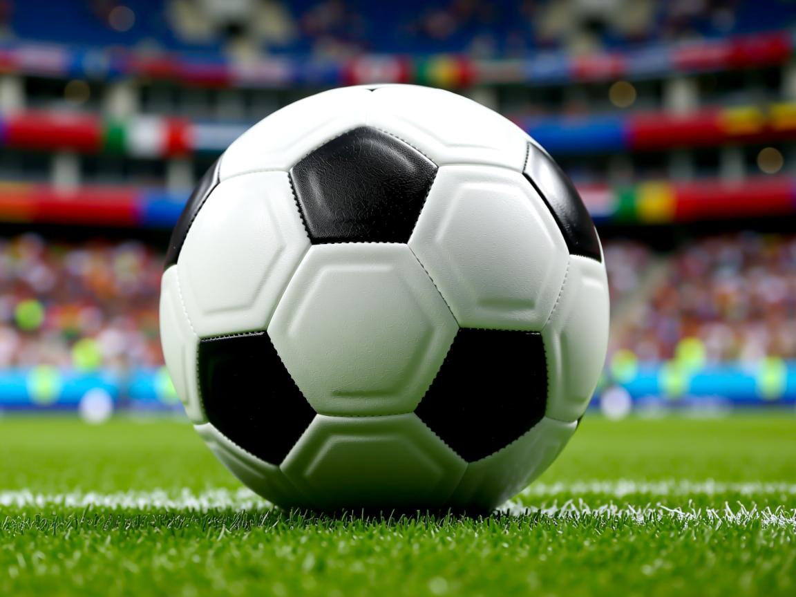 开云app-新月有意国米三将：恰尔汗、阿切尔比、西奥，恰尔汗奥卢对比埃里克森