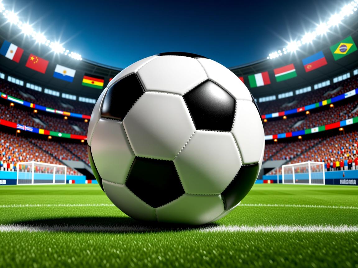 开云app-新月有意国米三将：恰尔汗、阿切尔比、西奥，恰尔汗奥卢对比埃里克森  第2张