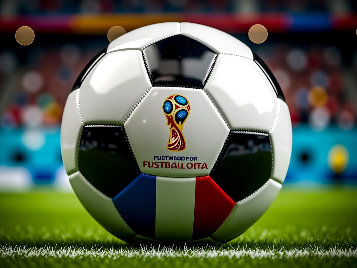 开云app-新月有意国米三将：恰尔汗、阿切尔比、西奥，恰尔汗奥卢对比埃里克森  第3张