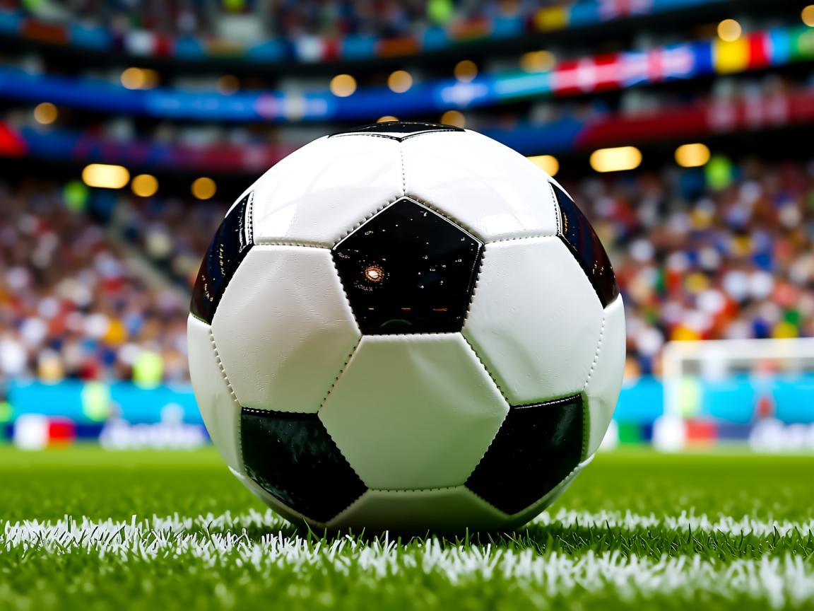 开云体育官网-新疆男篮客场作战表现不俗体现成熟心态，新疆男篮现状