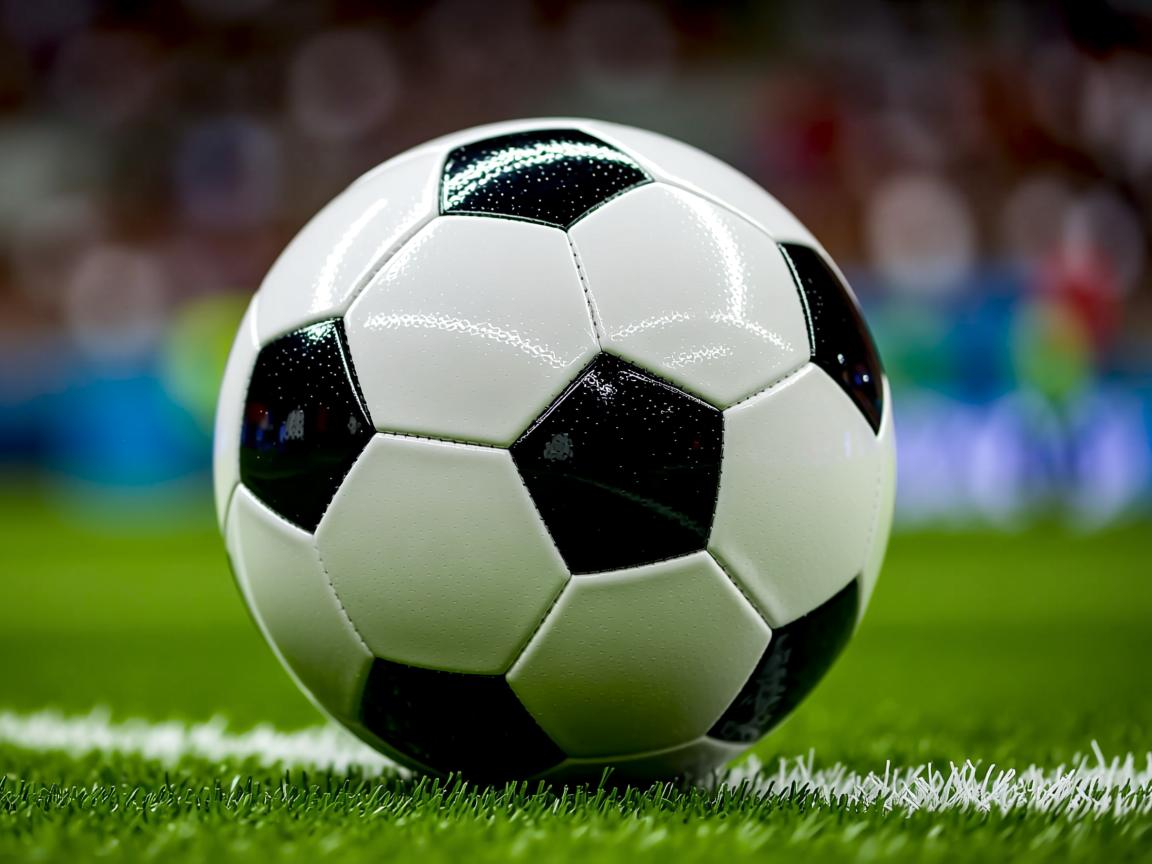 开云体育官网-新疆男篮客场作战表现不俗体现成熟心态，新疆男篮现状  第2张