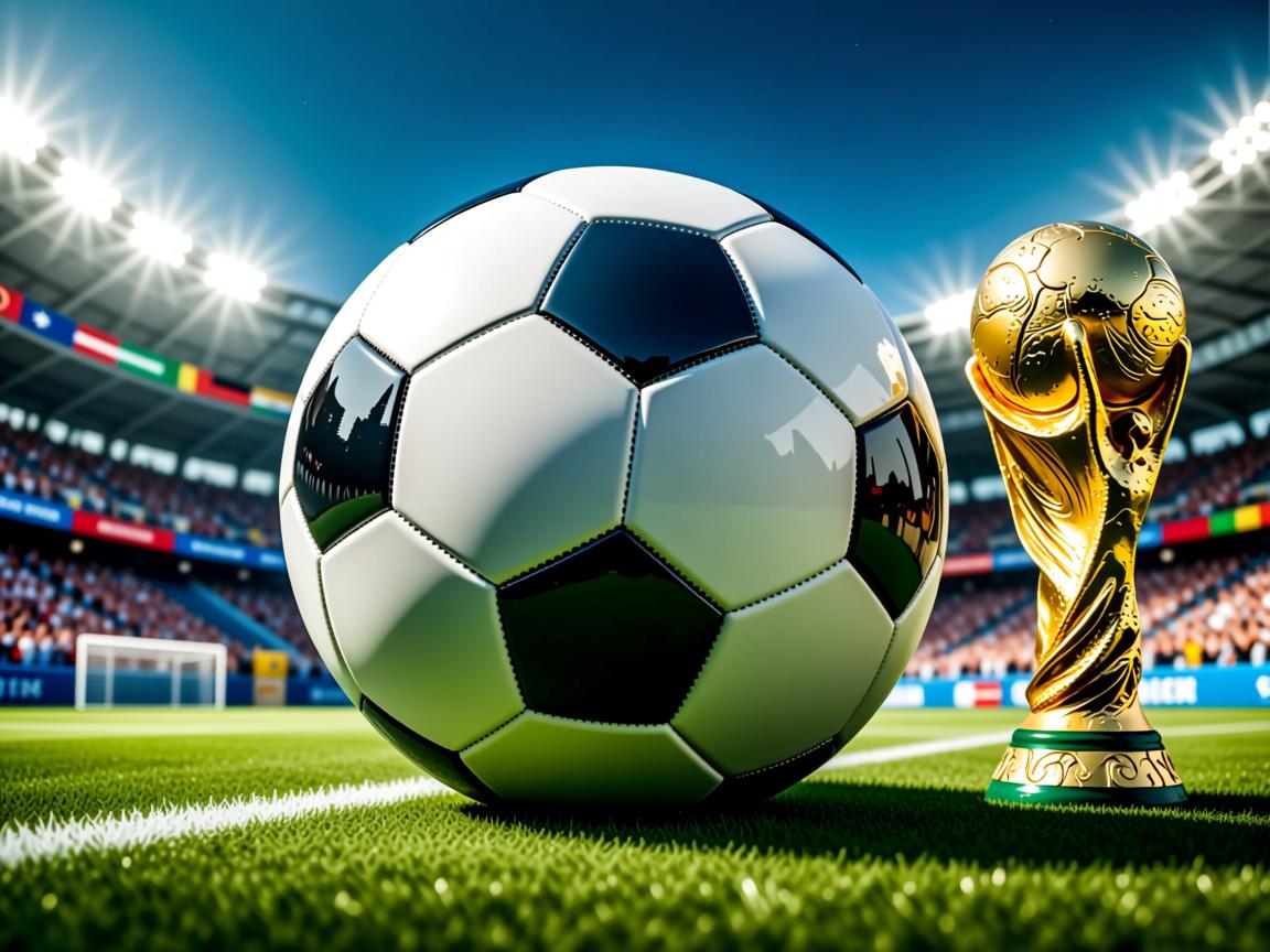 开云体育官网-新疆男篮客场作战表现不俗体现成熟心态，新疆男篮现状  第3张