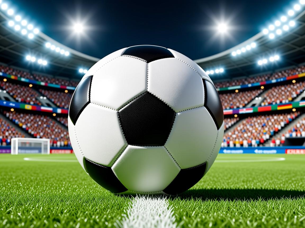 kaiyun开云体育-曼联后场出球成功率显著提高，曼联后腰目标