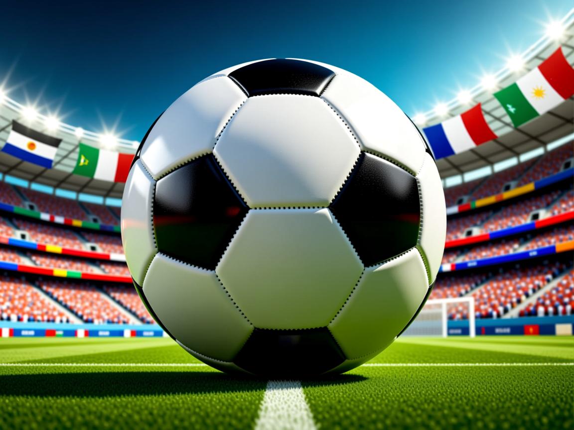 kaiyun开云体育-曼联后场出球成功率显著提高，曼联后腰目标  第2张