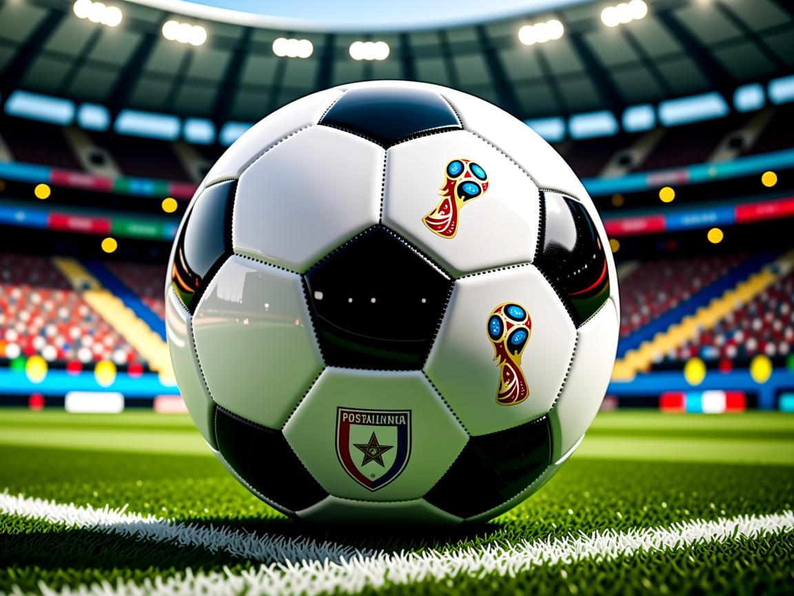 kaiyun开云体育-曼联后场出球成功率显著提高，曼联后腰目标  第3张