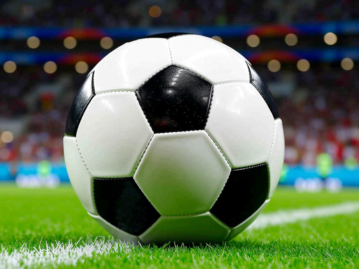 开云体育在线登入-校园足球缺少技能评估等级制度，《学生足球运动技能等级评定标准》