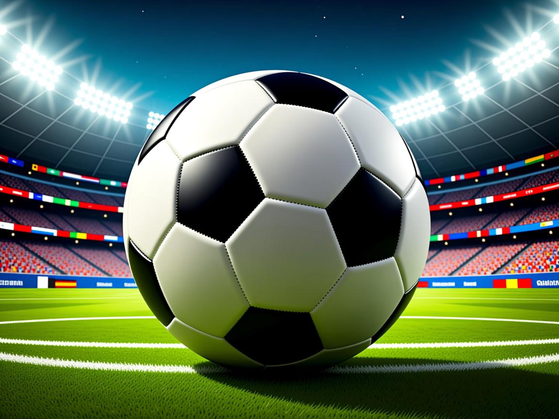 开云体育在线登入-校园足球缺少技能评估等级制度，《学生足球运动技能等级评定标准》  第3张