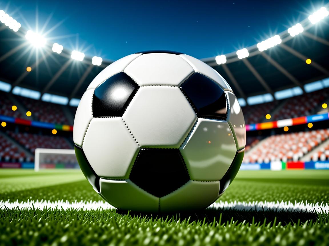 开云体育在线登入-校园足球缺少技能评估等级制度，《学生足球运动技能等级评定标准》  第2张