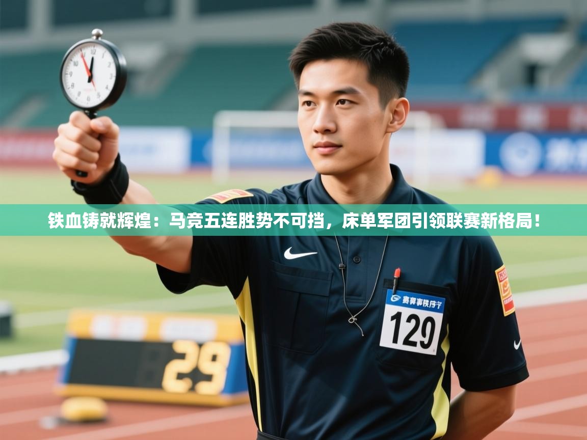铁血铸就辉煌:马竞五连胜势不可挡,床单军团引领联赛新格局! 第1张