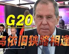 柯比俱乐部关电霸丛邓泽拉斯德安集气快船马刺的简单介绍