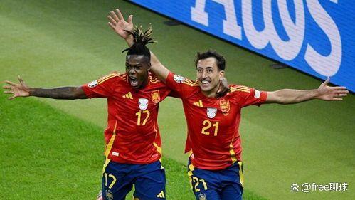 关于欧洲国家杯赛开幕在即，豪门对决精彩纷呈的信息