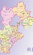 包含河北队备战新征程，全力备战的词条