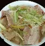 包含河北队备战新征程，全力备战的词条