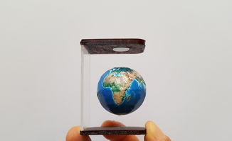 开云体育下载-体育新闻中心上线体育人物数据库可视化模块，体育人物深度报道