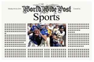 开云体育下载-体育新闻中心上线体育人物数据库可视化模块，体育人物深度报道  第2张