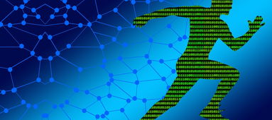 开云体育官网下载-体育新闻中心推动体育赛事云端直播技术升级，体育直播互动平台  第2张