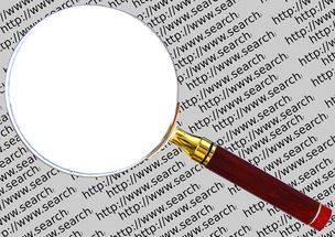 开云体育在线-出发反应时间成百米胜负关键  第3张